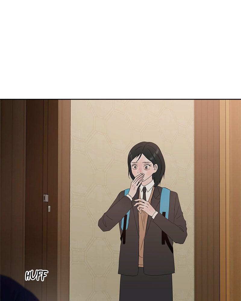 Between Two Floors Episode 13 78