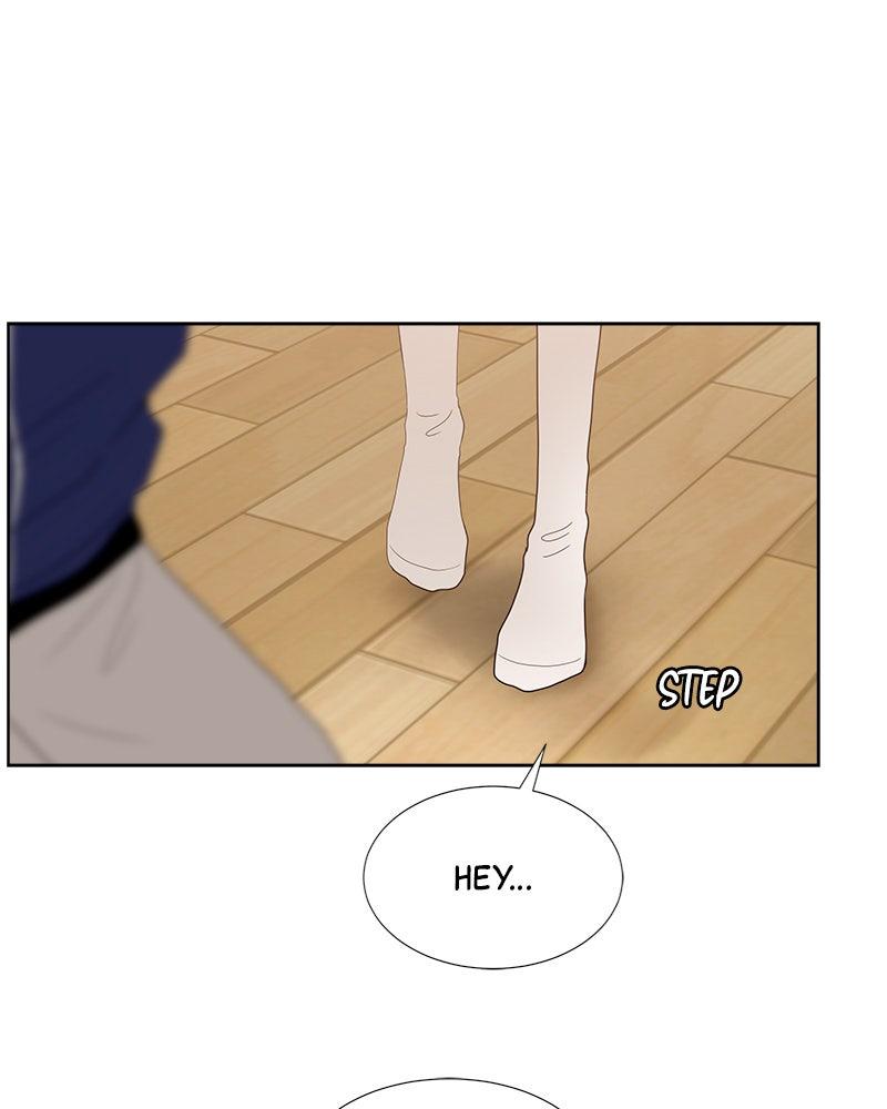 Between Two Floors Episode 13 80