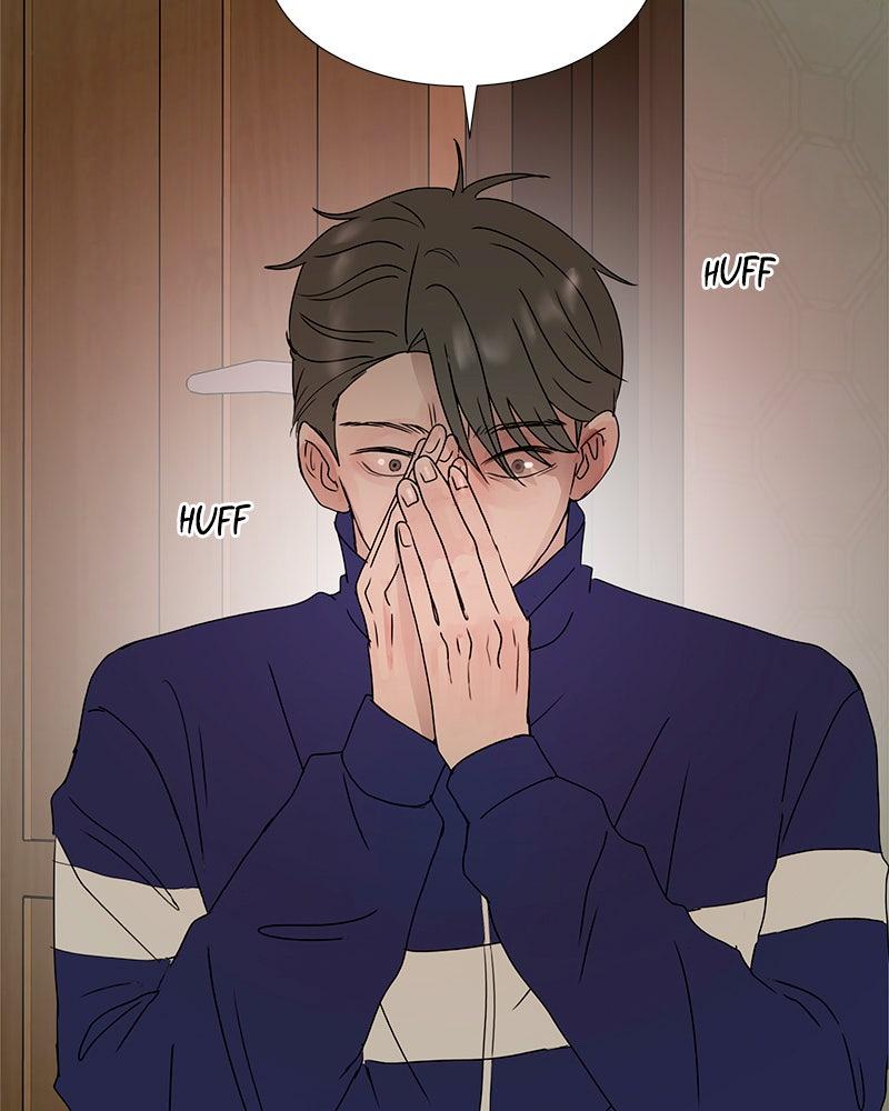 Between Two Floors Episode 13 82