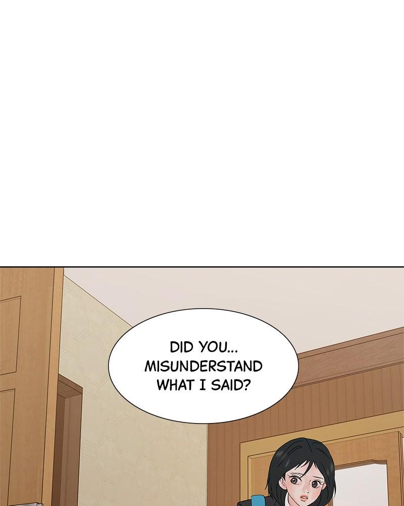 Between Two Floors Episode 13 84