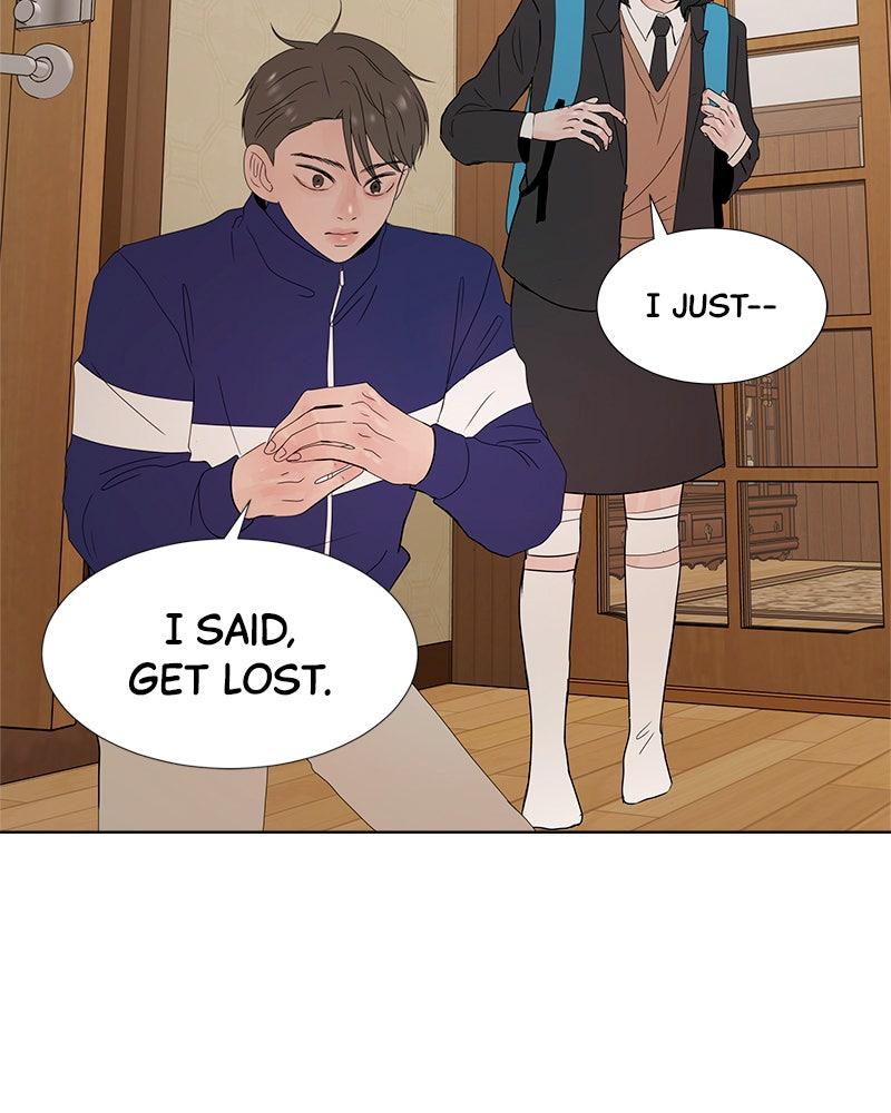 Between Two Floors Episode 13 85