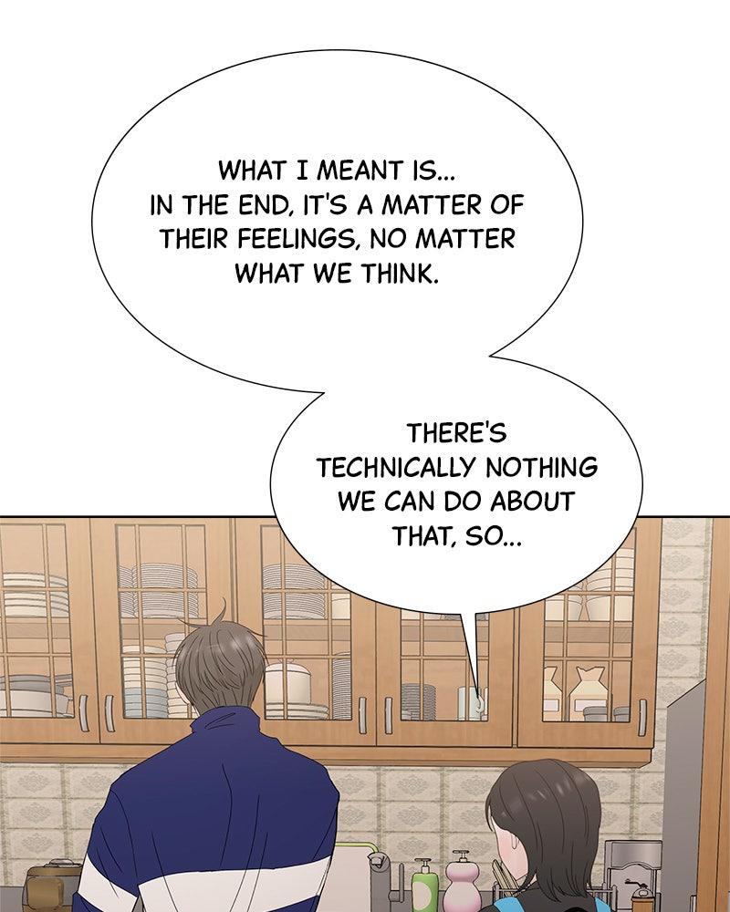 Between Two Floors Episode 13 86