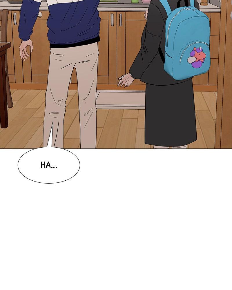 Between Two Floors Episode 13 87
