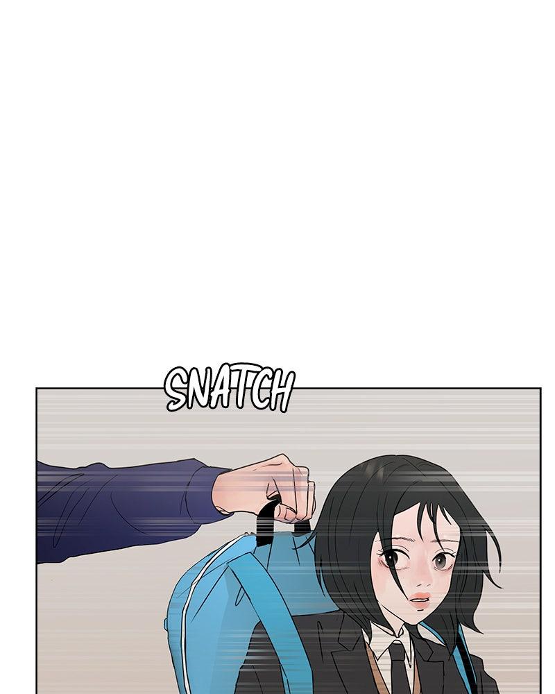 Between Two Floors Episode 13 88