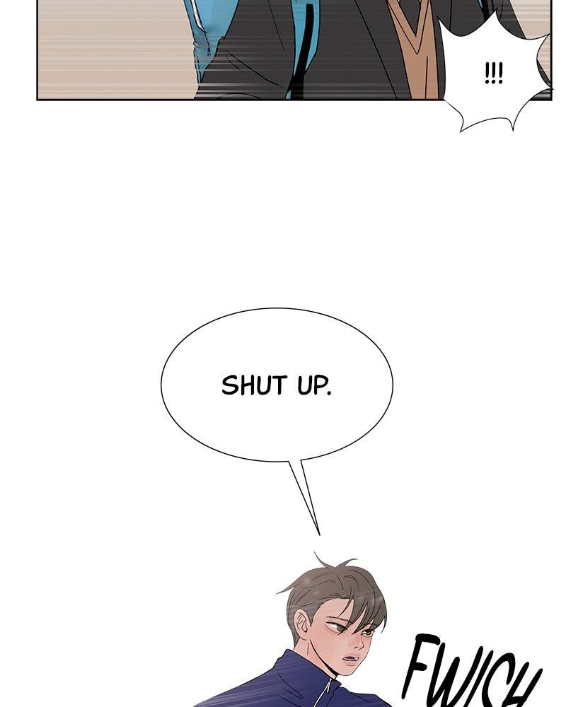 Between Two Floors Episode 13 89