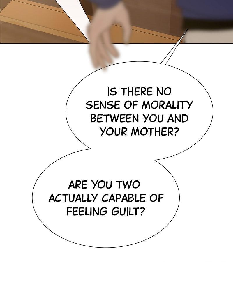 Between Two Floors Episode 13 92