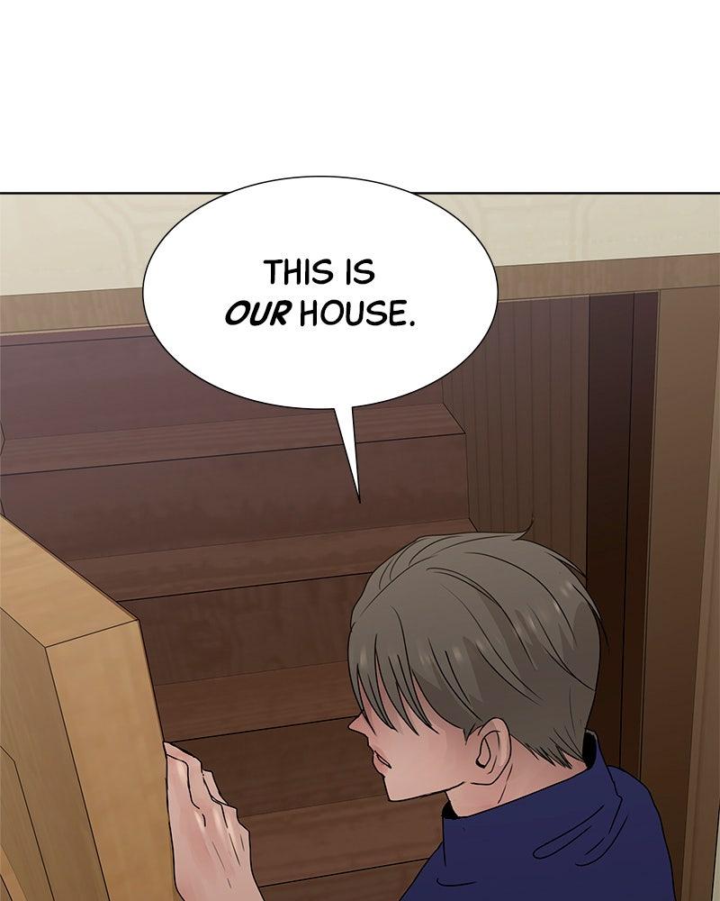Between Two Floors Episode 13 93