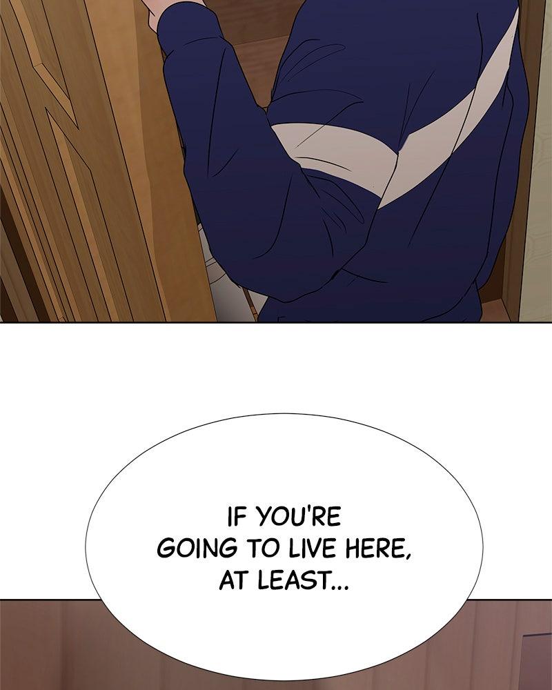 Between Two Floors Episode 13 94
