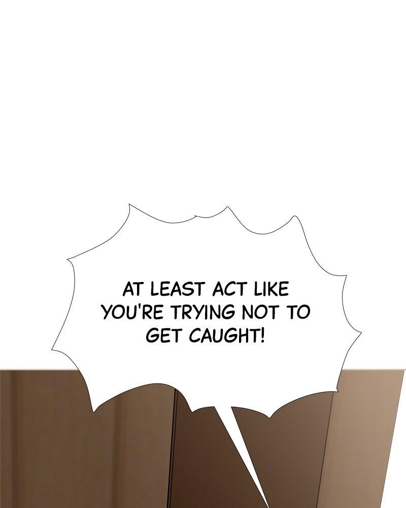 Between Two Floors Episode 13 96