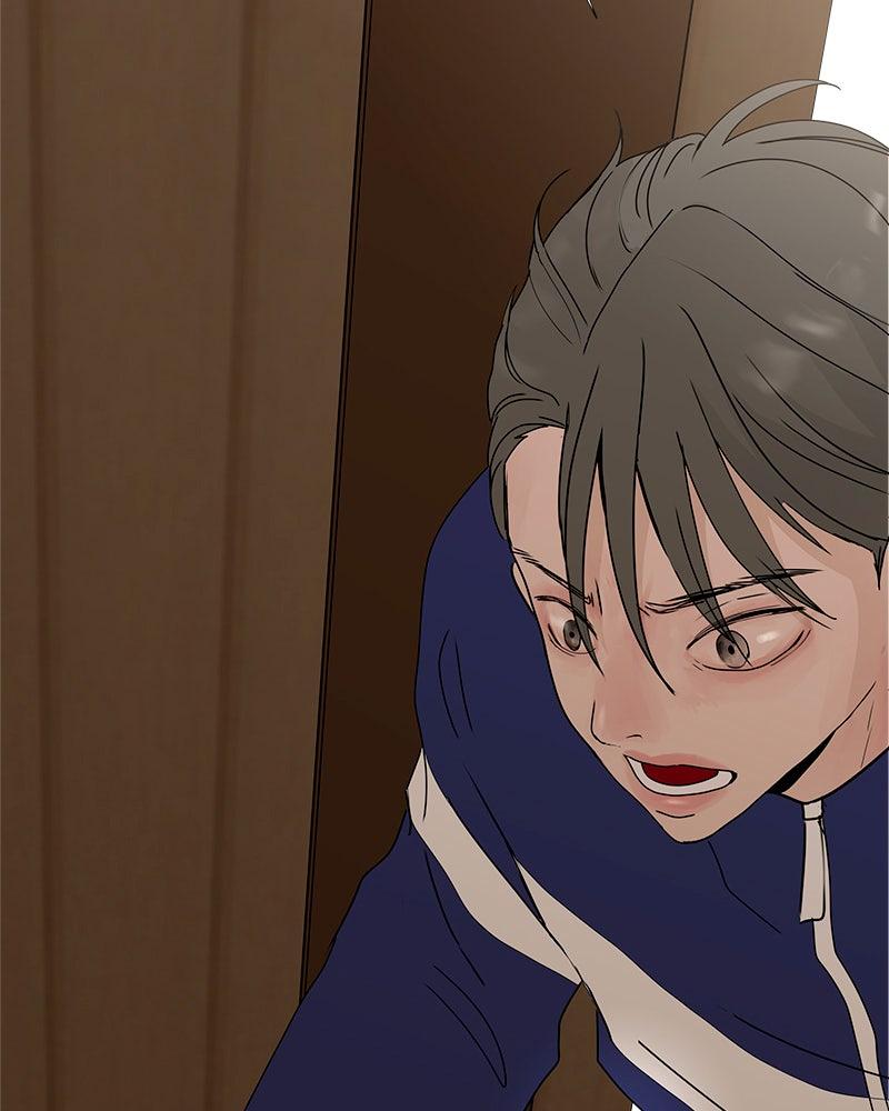 Between Two Floors Episode 13 97