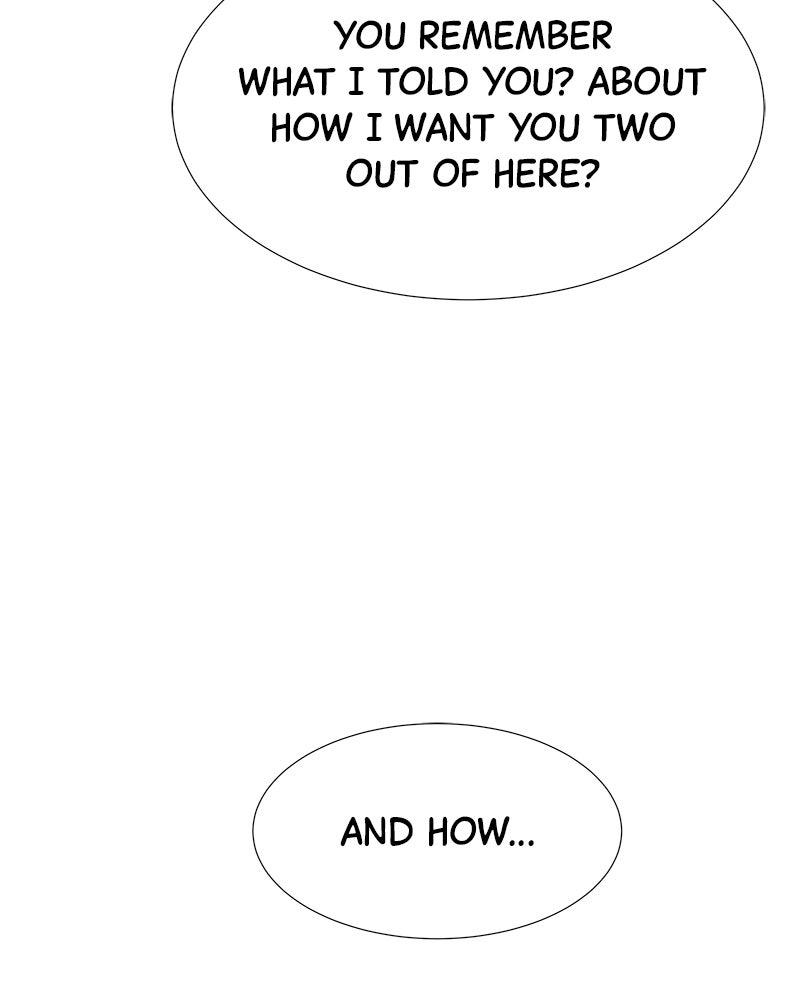 Between Two Floors Episode 13 100