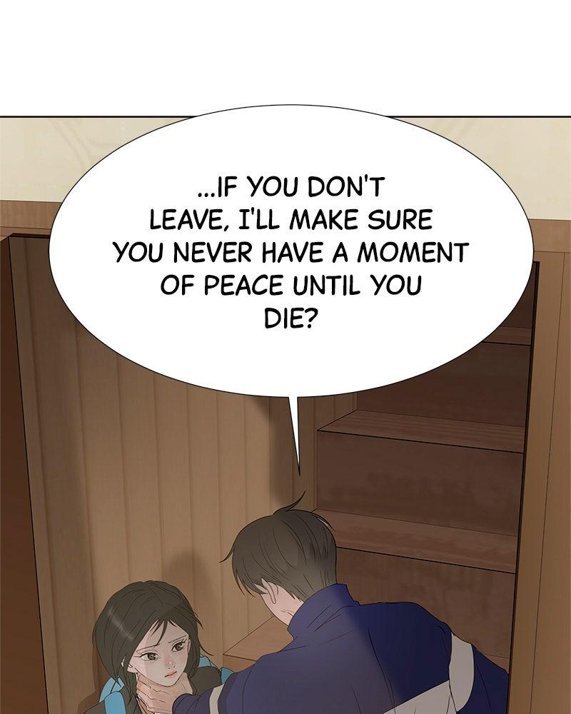 Between Two Floors Episode 13 101