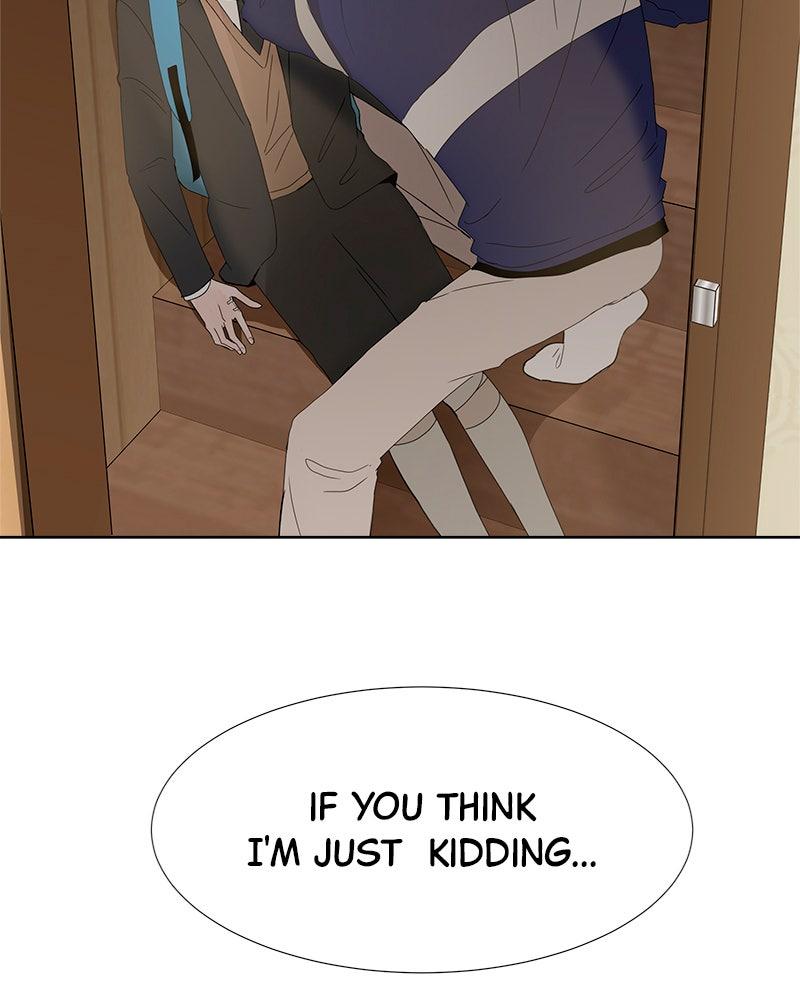 Between Two Floors Episode 13 102