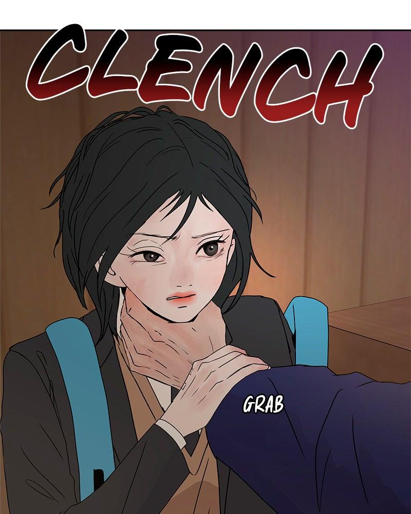 Between Two Floors Episode 13 103