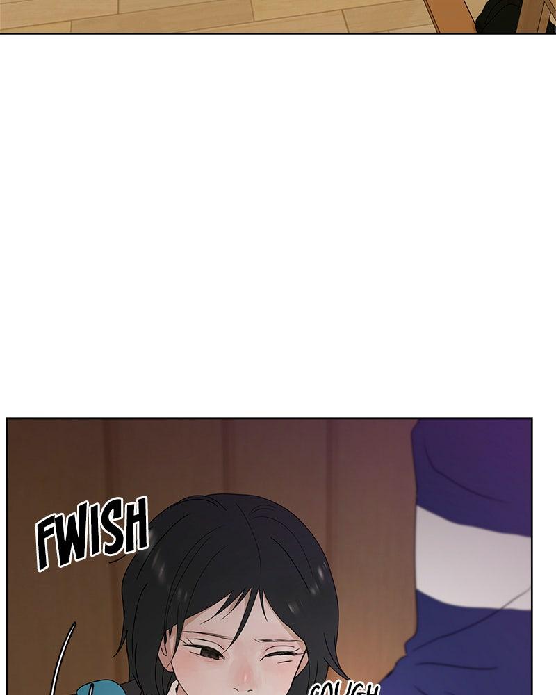Between Two Floors Episode 13 106