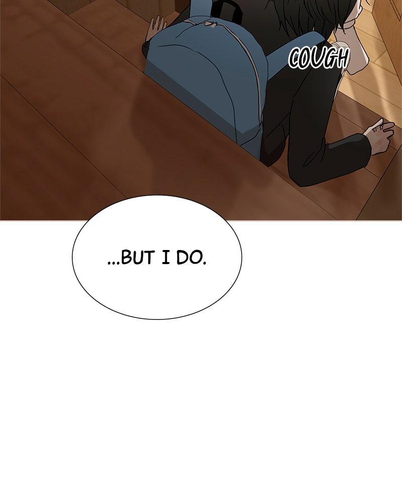Between Two Floors Episode 13 109