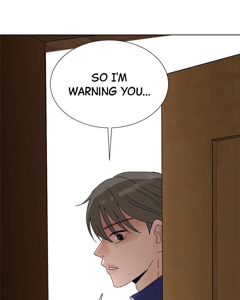 Between Two Floors Episode 13 110