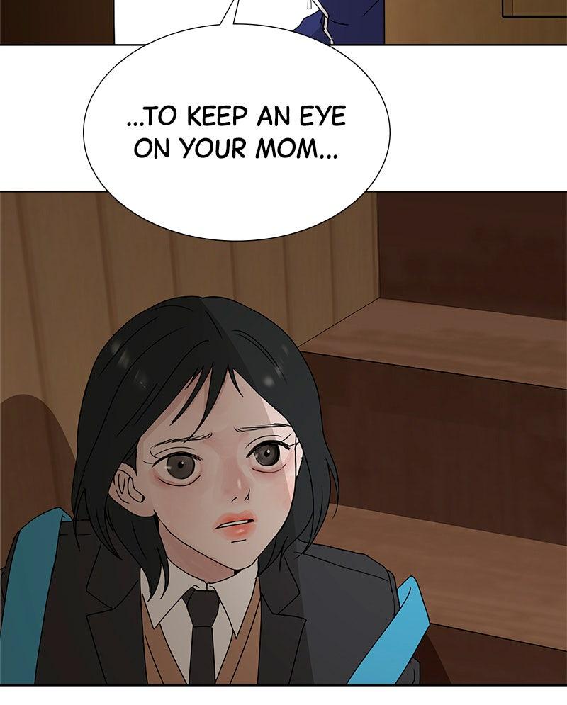 Between Two Floors Episode 13 111