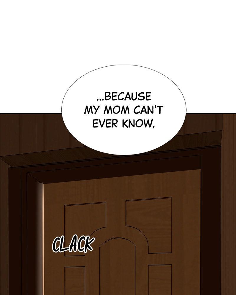 Between Two Floors Episode 13 112