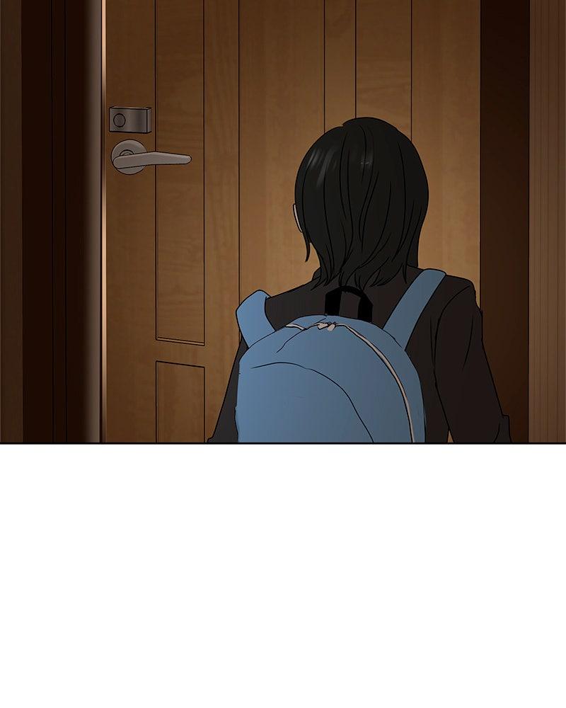 Between Two Floors Episode 13 113
