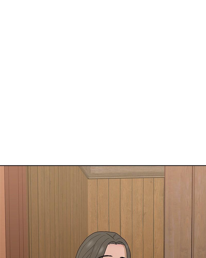 Between Two Floors Episode 13 114