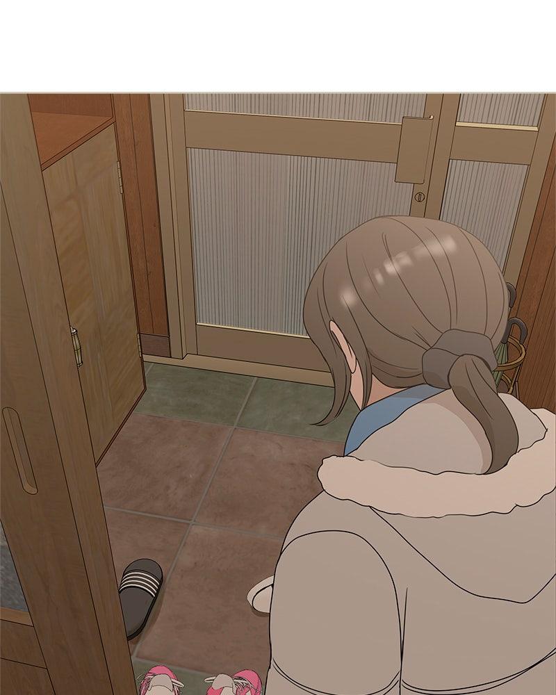 Between Two Floors Episode 13 116