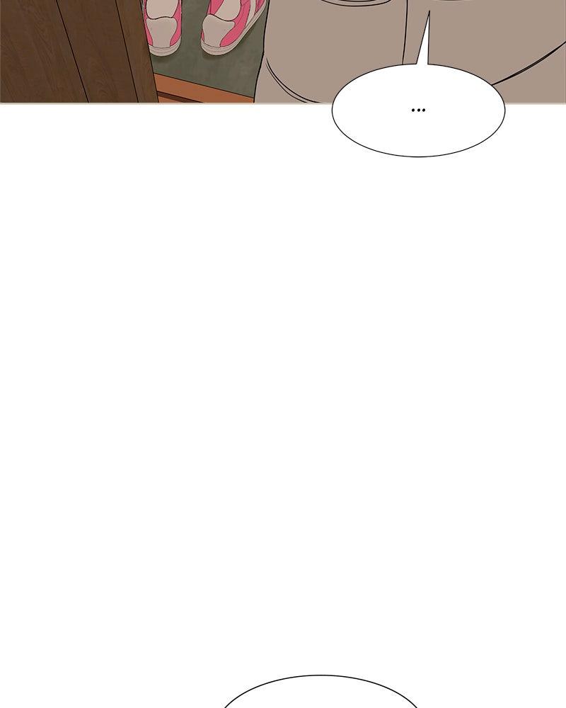 Between Two Floors Episode 13 117