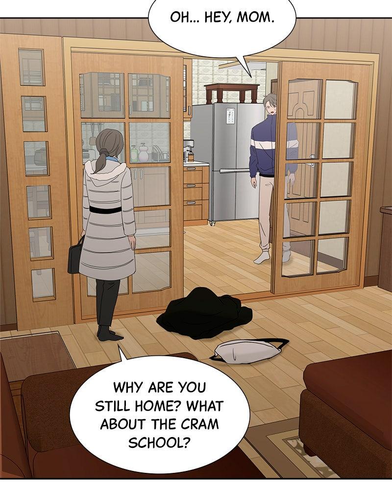 Between Two Floors Episode 13 118