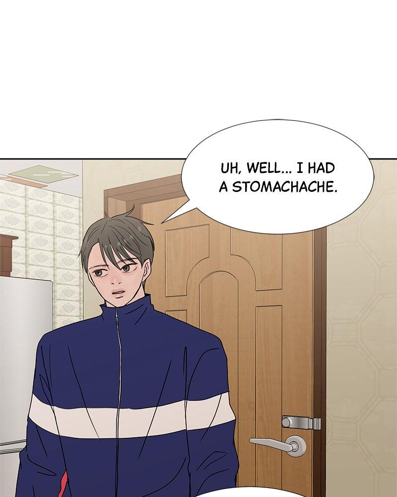 Between Two Floors Episode 13 119