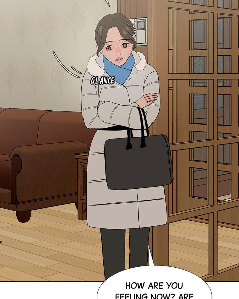 Between Two Floors Episode 13 121