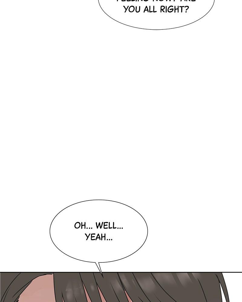 Between Two Floors Episode 13 122