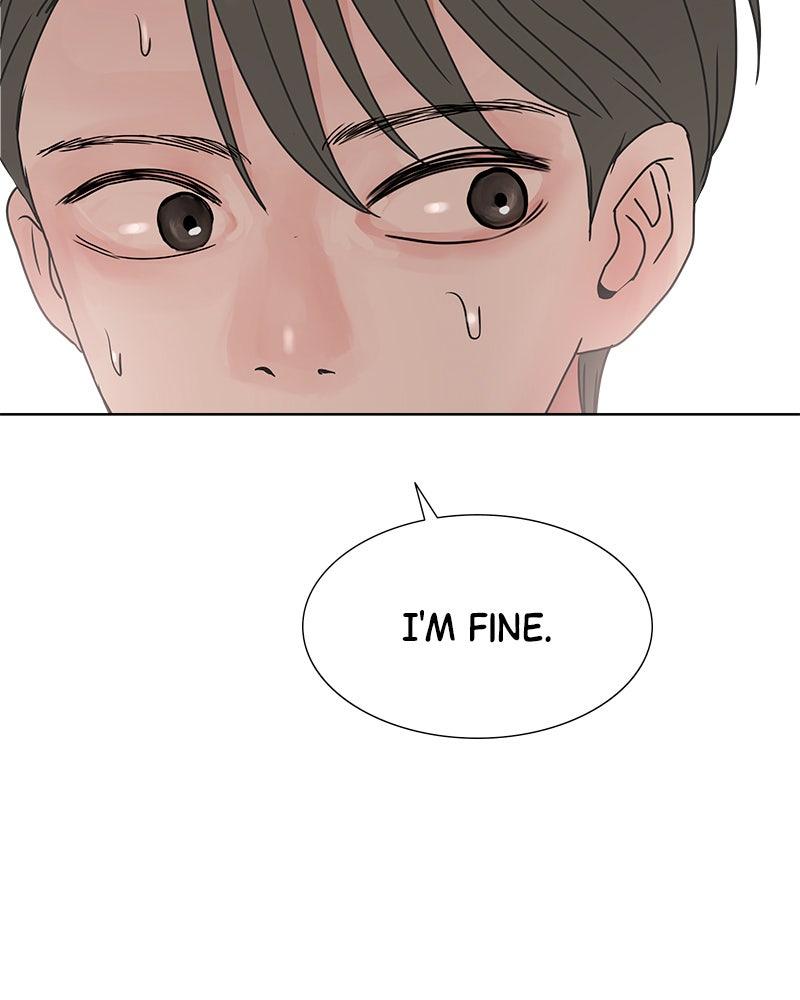 Between Two Floors Episode 13 123