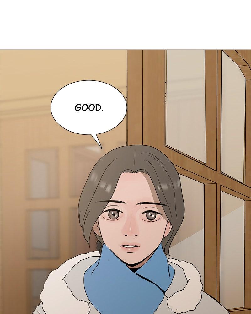 Between Two Floors Episode 13 124