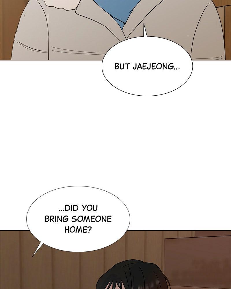 Between Two Floors Episode 13 125
