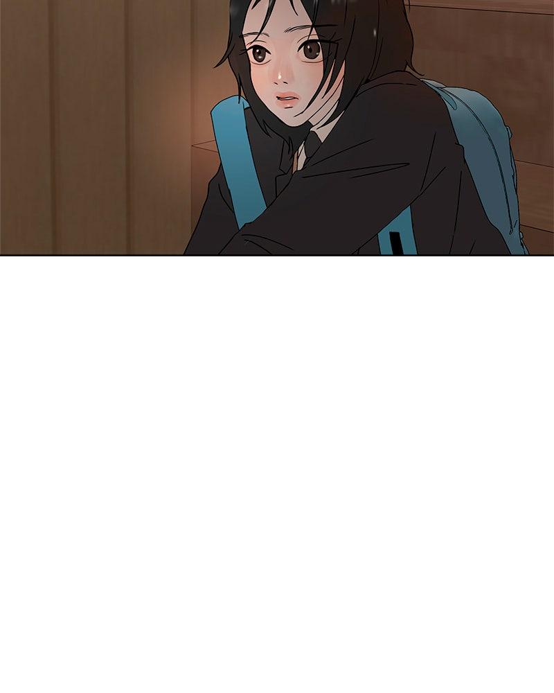 Between Two Floors Episode 13 126