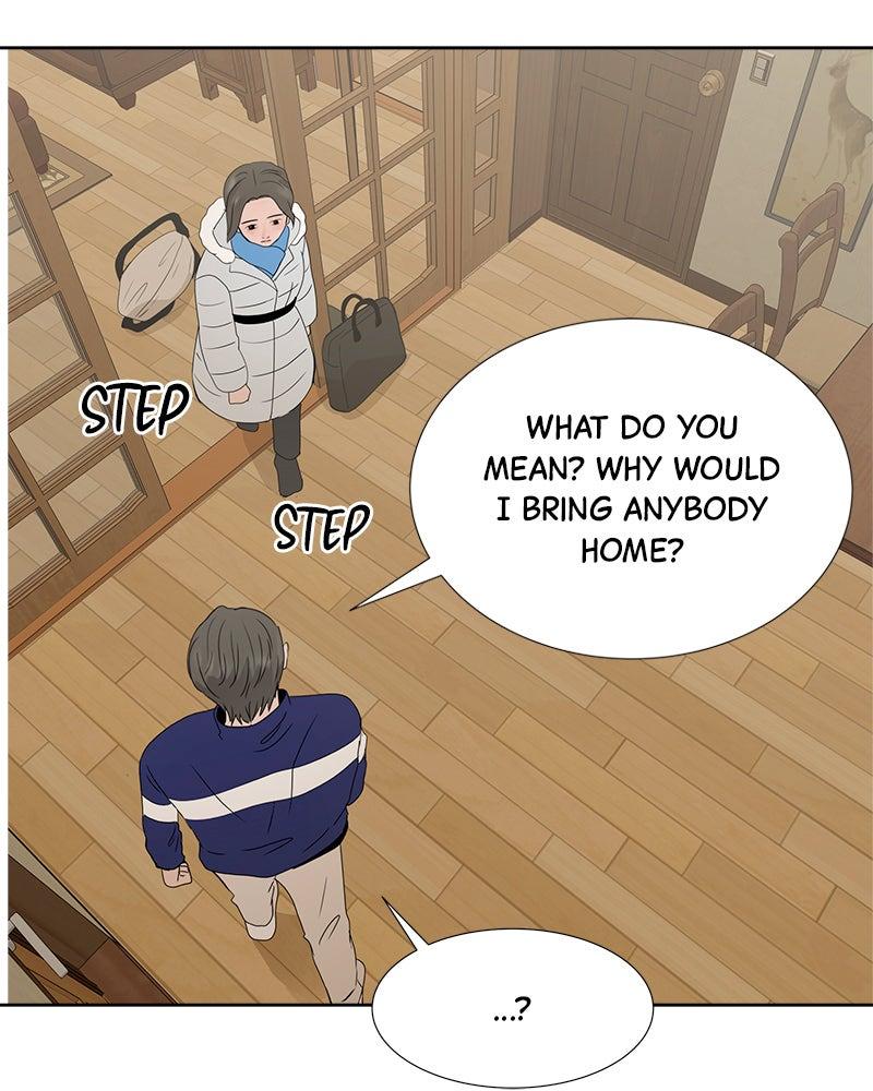 Between Two Floors Episode 13 127