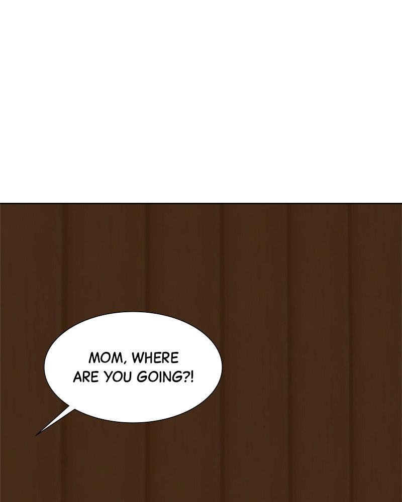 Between Two Floors Episode 13 128