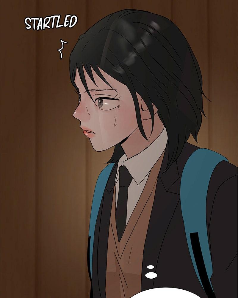 Between Two Floors Episode 13 129