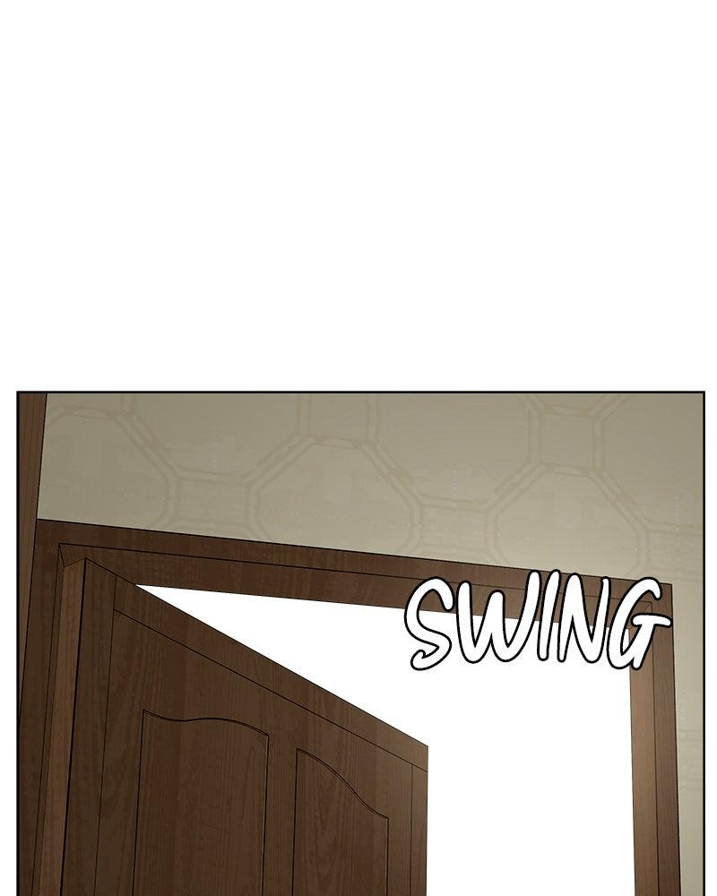 Between Two Floors Episode 13 134