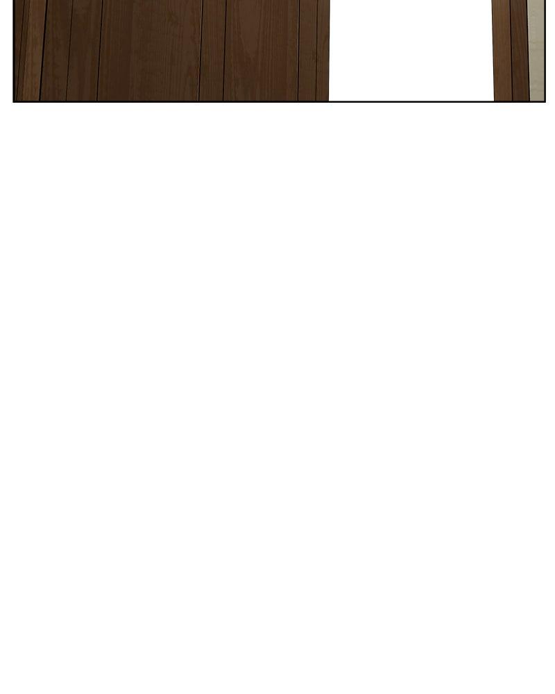 Between Two Floors Episode 13 135