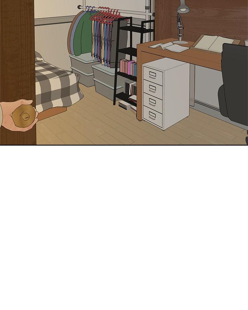 Between Two Floors Episode 13 137