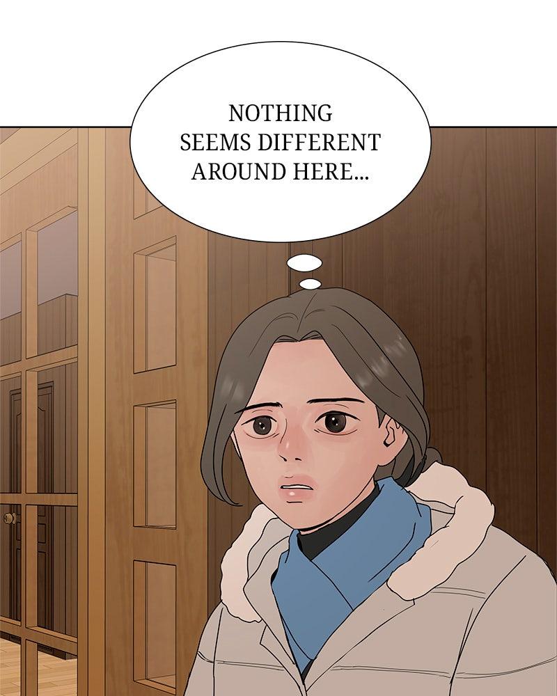 Between Two Floors Episode 13 138