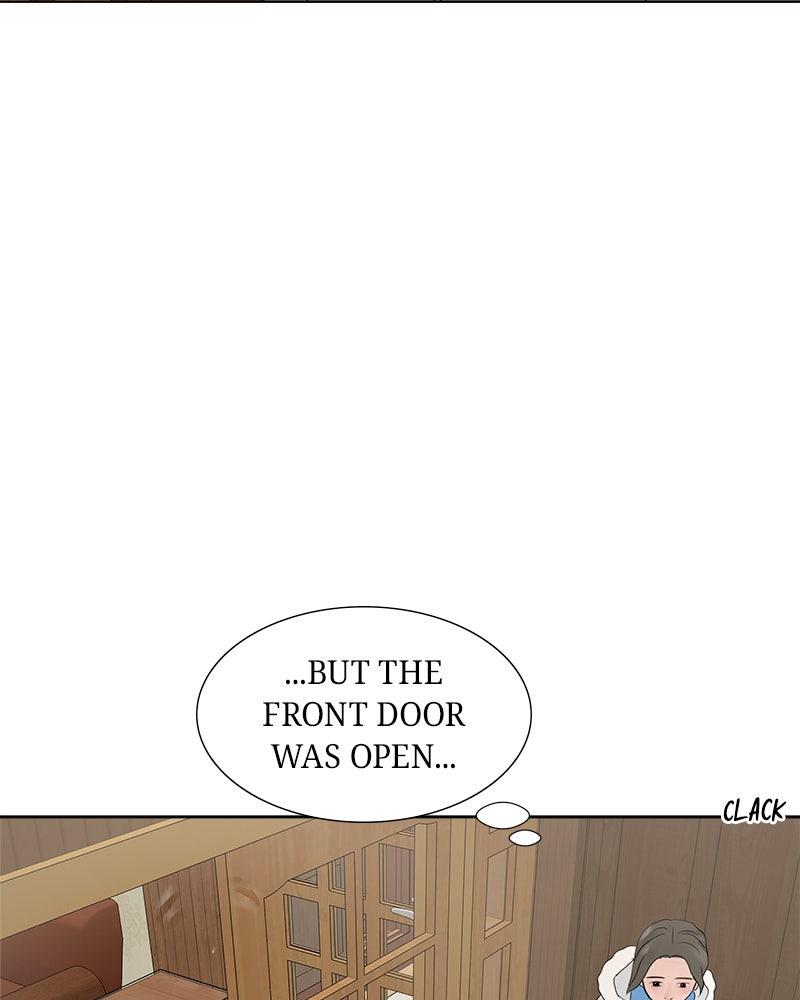 Between Two Floors Episode 13 139