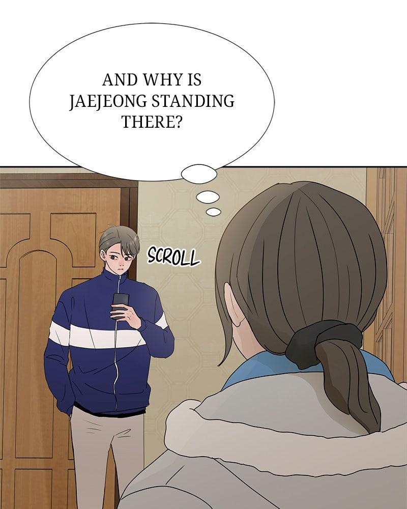 Between Two Floors Episode 13 141