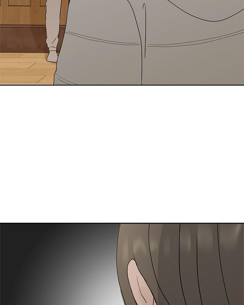 Between Two Floors Episode 13 142