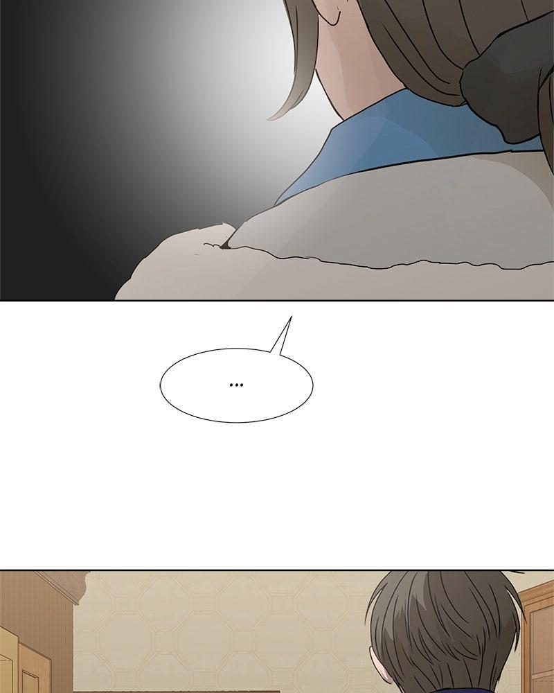 Between Two Floors Episode 13 143