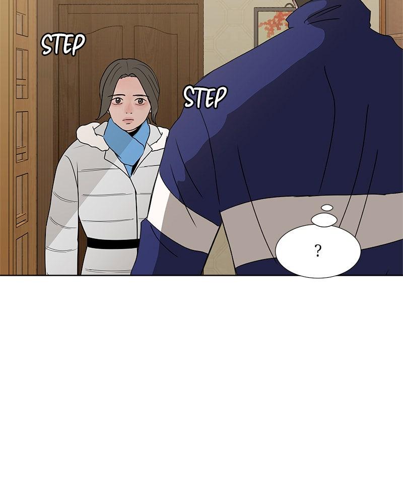 Between Two Floors Episode 13 144