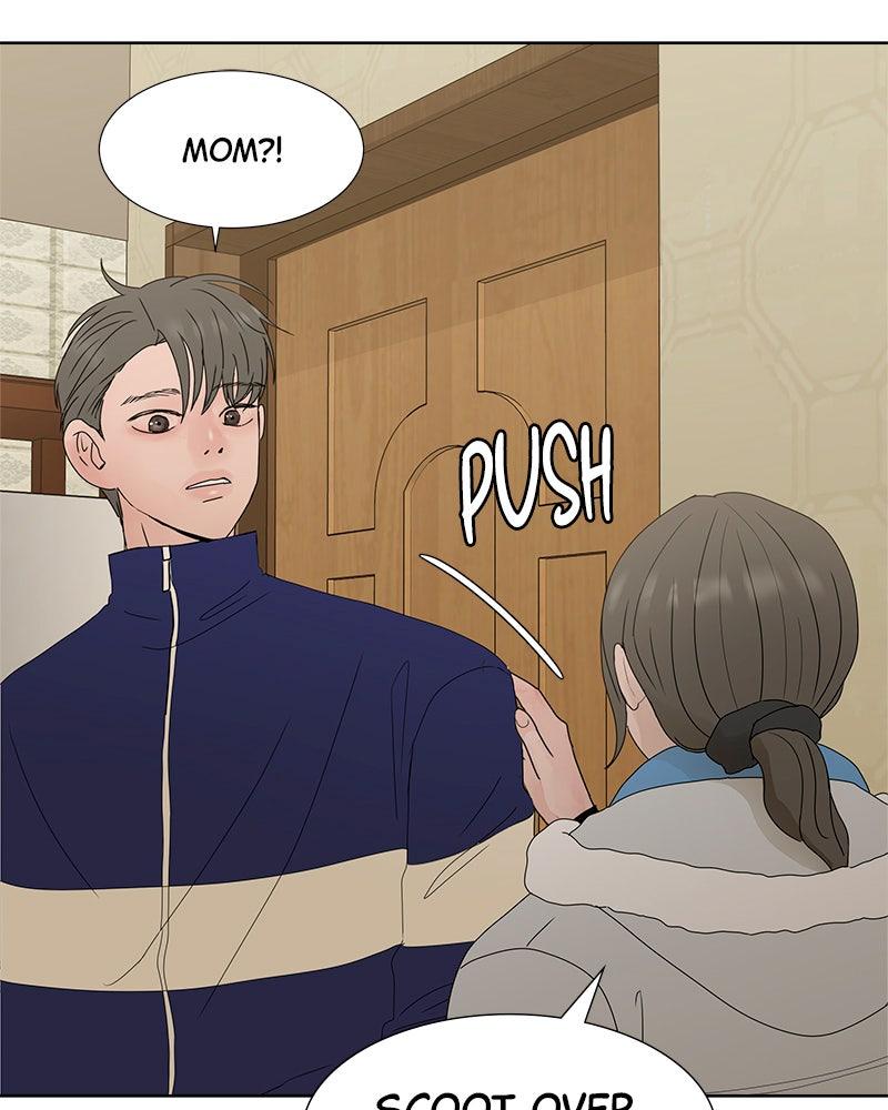 Between Two Floors Episode 13 145
