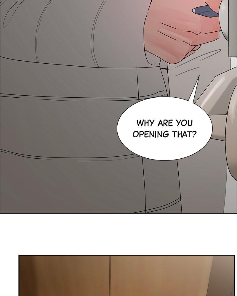 Between Two Floors Episode 13 148