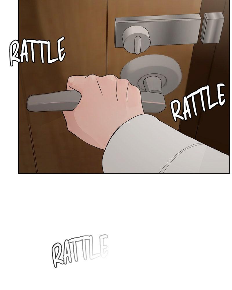 Between Two Floors Episode 13 149